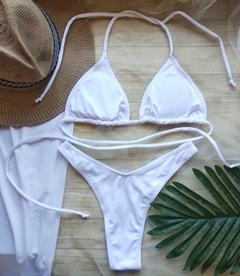 Imagen de Bikini DELHI