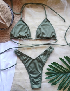 Bikini DELHI - Estilo Vama