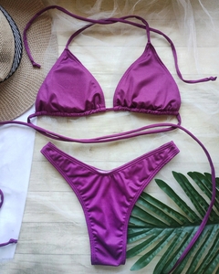 Bikini DELHI - comprar online