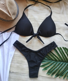 Bikini RÍO - comprar online