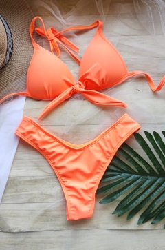 Bikini RÍO en internet