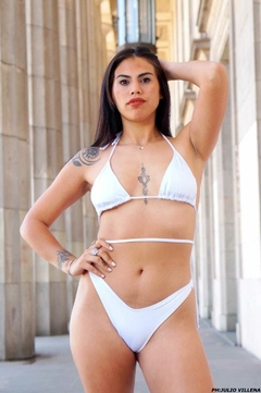 Bikini DELHI - comprar online