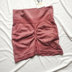 Short push Up - comprar online