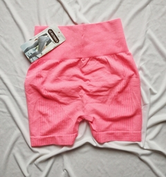Imagen de Short push Up