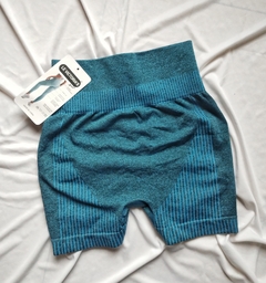 Short push Up - tienda online