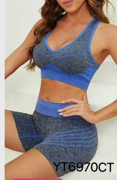 Deportivo colores en internet
