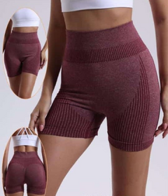 Short push Up - comprar online
