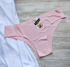 Vedetina segunda piel - tienda online