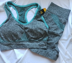 Deportivo colores - tienda online