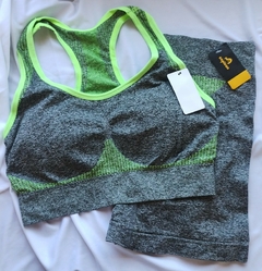 Deportivo colores - comprar online
