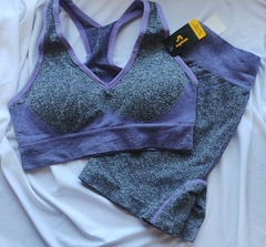 Deportivo colores - tienda online