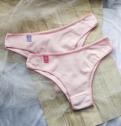 Vedetina BETY rosa
