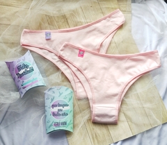 Vedetina BETY rosa - comprar online