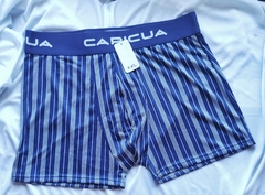 Imagen de Bóxer CAPICÚA Seda fría