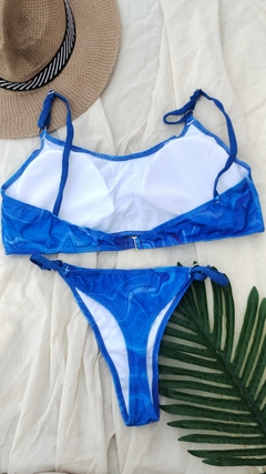 Bikini AMAZONAS - tienda online