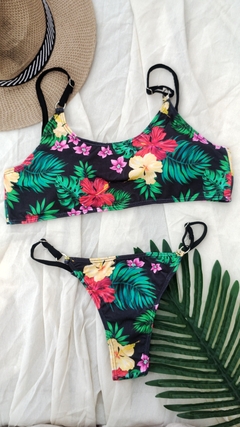 Bikini AMAZONAS en internet