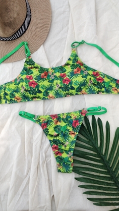 Bikini AMAZONAS - comprar online