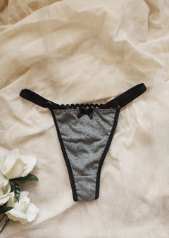 Tanga LUNY CHIC en internet