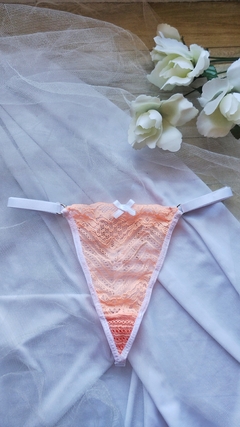 Tanga hilo FLOSS LIMITED - tienda online