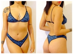 conjunto DELIA en internet