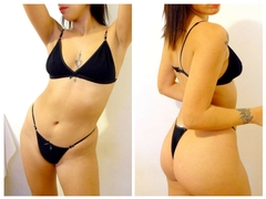 conjunto LINA - comprar online