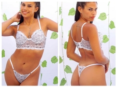 conjunto PRAGA - tienda online