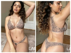 Conjunto LARA