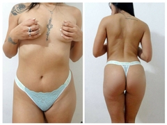 Imagen de less EDDA