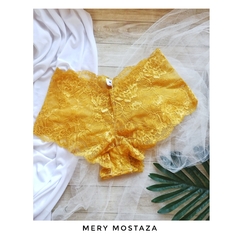 Coulotte MERY