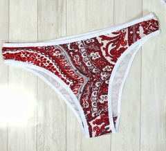 vedetina SUSY - comprar online