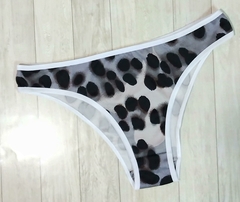 vedetina SUSY - tienda online