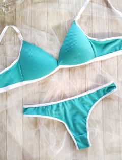 conjunto BERTA ÚLTIMO!!!