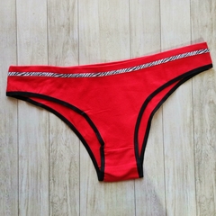 vedetina SIL - comprar online