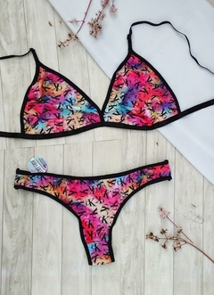 conjunto DELIA - comprar online