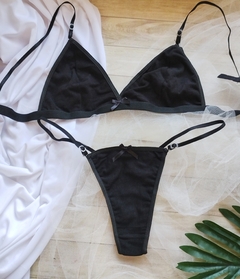 conjunto LINA