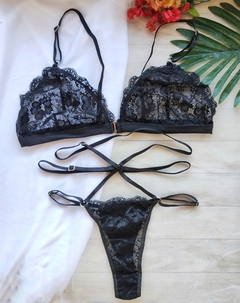 conjunto SULA - comprar online