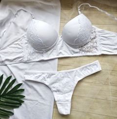 conjunto NEREA