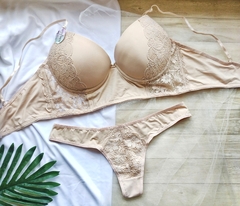 conjunto NEREA - comprar online