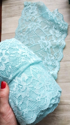 Imagen de tanga GINA FLOSS
