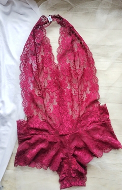 body FRIDA - tienda online