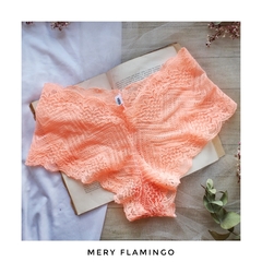 Coulotte MERY - comprar online