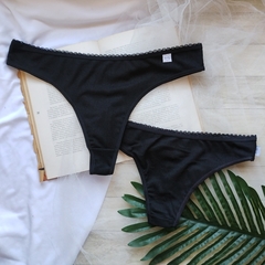 less VIKY - tienda online