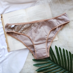 vedetina MABY - comprar online