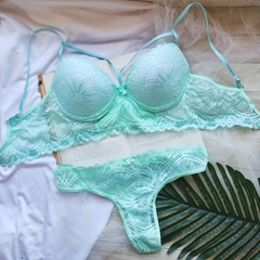 conjunto PERLA en internet