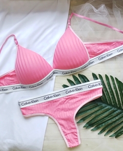 Imagen de conjunto PETRA