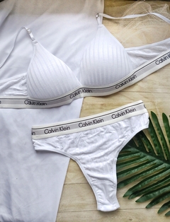 conjunto PETRA - tienda online