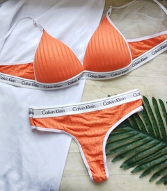 conjunto PETRA - comprar online