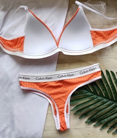 conjunto PETRA en internet