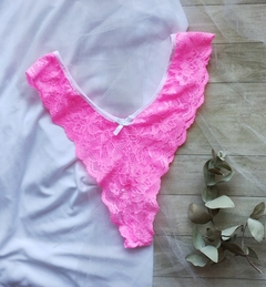vedetinaless MARU - Estilo Vama