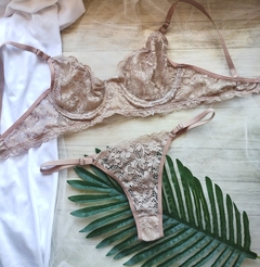 conjunto JADE - comprar online